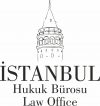 İstanbul Hukuk Bürosu, Boşanma Avukatı, Ceza Avukatı – İstanbul Hukuk Bürosu Boşanma avukatı