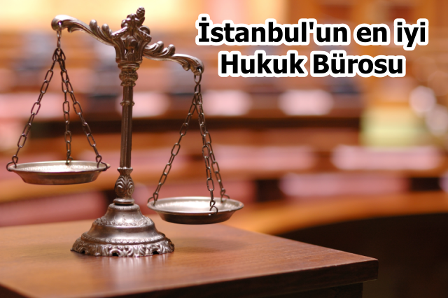 istanbulda en iyi vasiyetname avukati